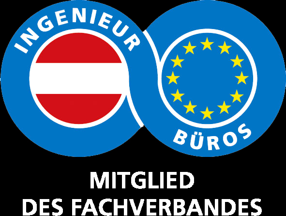 Fachverband
